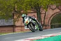 anglesey;brands-hatch;cadwell-park;croft;donington-park;enduro-digital-images;event-digital-images;eventdigitalimages;mallory;no-limits;oulton-park;peter-wileman-photography;racing-digital-images;silverstone;snetterton;trackday-digital-images;trackday-photos;vmcc-banbury-run;welsh-2-day-enduro